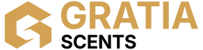 Gratia Scents