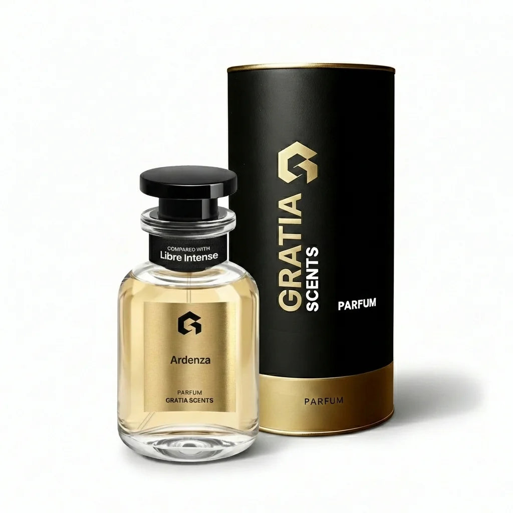 Ardenza