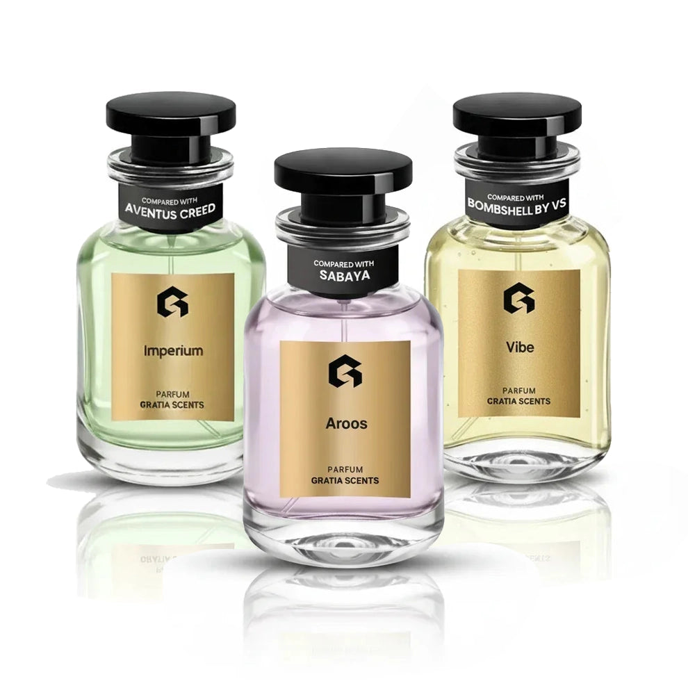 Ultimate Mixed Bundle